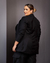 BLAZER C/ BOLSO - DRI MODAS