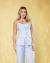 BLUSA E PANTALONA CÉU - loja online