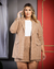 Imagem do CONJUNTO BLAZER C/ SHORTS SAIA RISCA GIZ 11263