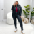CALÇA LEGGING LILIANE na internet