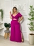 Imagem do CONJUNTO PANTALONA E CROPPED AIR FLOW 220911