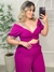 CONJUNTO PANTALONA E CROPPED AIR FLOW 220911 na internet