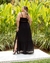 VESTIDO LONGO - comprar online