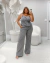 CONJUNTO RISCA DE GIZ - comprar online
