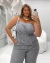 CONJUNTO RISCA DE GIZ na internet