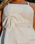 CONJUNTO AIR FLOW C/ FLOR - loja online