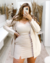 BLAZER C/ CROPPED - loja online
