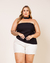 BLUSA TOMARA QUE CAIA ASSIMÉTRICA - loja online