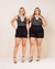 CROPPED GOLA POLO - comprar online