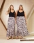 SAIA SEREIA ANIMAL PRINT 9216 na internet