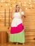 CONJUNTO LONGO VISCOLINHO TRES MARIAS - DRI MODAS