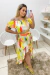 CONJUNTO ESTAMPA EXCLUSIVA