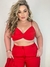 CROPPED DANIELA - comprar online