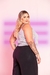 Imagem do CALÇA PANTALONA DIVAS