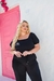 CONJUNTO CALÇA CROPPED LEANDRA 120350 na internet