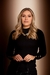 VESTIDO TUBINHO PRETO 15112 - comprar online