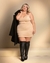 CONJUNTO MALHA MONTARIA 230329 - comprar online