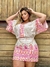 CONJUNTO BARRADO ESTAMPA
