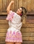 CONJUNTO BARRADO ESTAMPA - loja online
