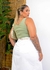 MAX SAIA BRANCA 16495 - loja online