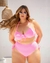 BIQUINI NORONHA - comprar online