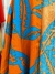 KIMONO ESTRELA - DRI MODAS