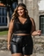 CROPPED RENDA PARIS