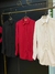 Imagem do CAMISA CHERRY