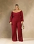 CONJUNTO PANTALONA
