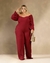 CONJUNTO PANTALONA na internet