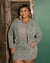 CONJUNTO TWEED - comprar online