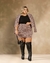CONJUNTO TWEED