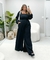 CONJUNTO EMMA