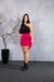 SAIA SHORTS DET. AMARRAR - comprar online