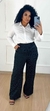 CAMISA BRANCA - comprar online