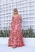 VESTIDO LONGO CLARA