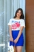 TSHIRT ROMÃ - comprar online