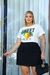 SHORTS SAIA ALFAIATARIA - loja online