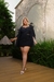 SHORTS SAIA C/ BOTOES - loja online