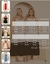 SAIA SHORTS C/ FIVELA - comprar online
