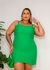 VESTIDO SARA - comprar online