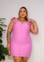 VESTIDO ROSALINDA - loja online