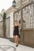 VESTIDO REBECA - loja online