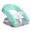 Aro de Baño reclinable, plegable, con juguete y sopapa