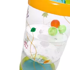Cilindro Inflable- Fomenta gateo - tienda online