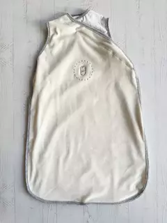 Bolsa de Dormir en internet