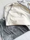 Bolsa de Dormir