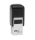 Printer Q 12 - cuadrado