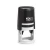 Printer R 40 - redondo
