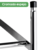 Botinero Extensible 3 Estantes - comprar online
